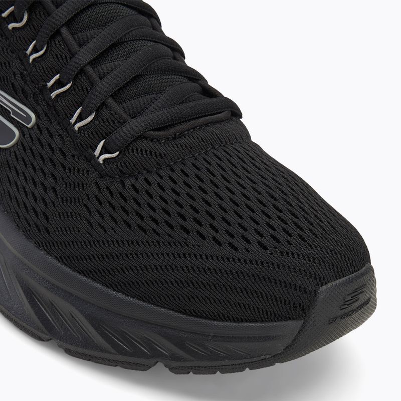 Мъжки обувки SKECHERS Edgeride Contention black 7