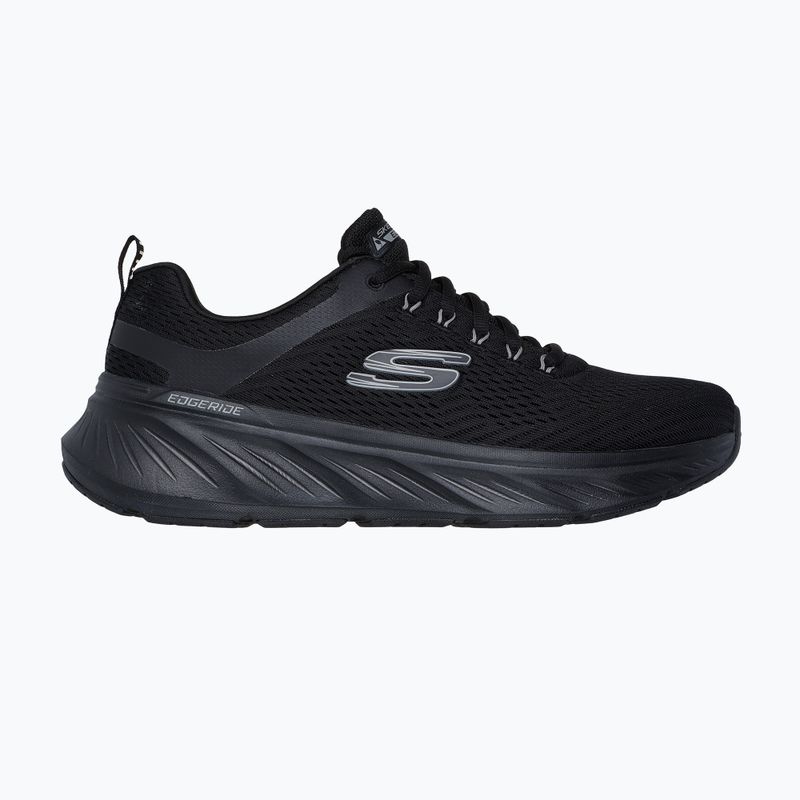 Мъжки обувки SKECHERS Edgeride Contention black 9