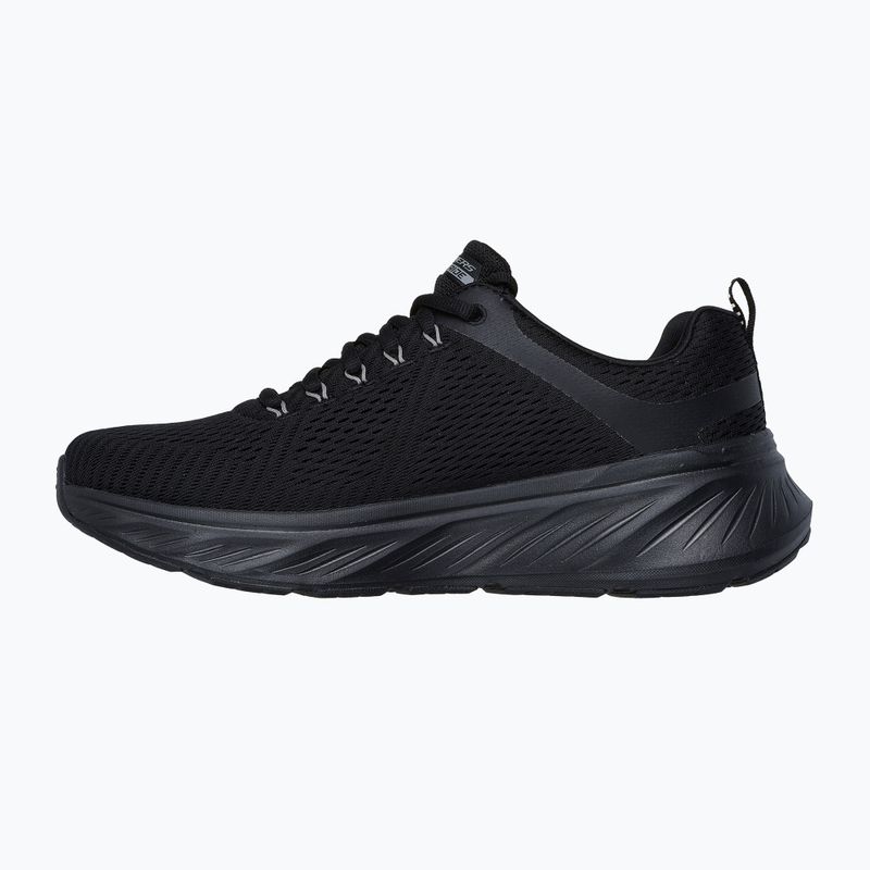 Мъжки обувки SKECHERS Edgeride Contention black 10