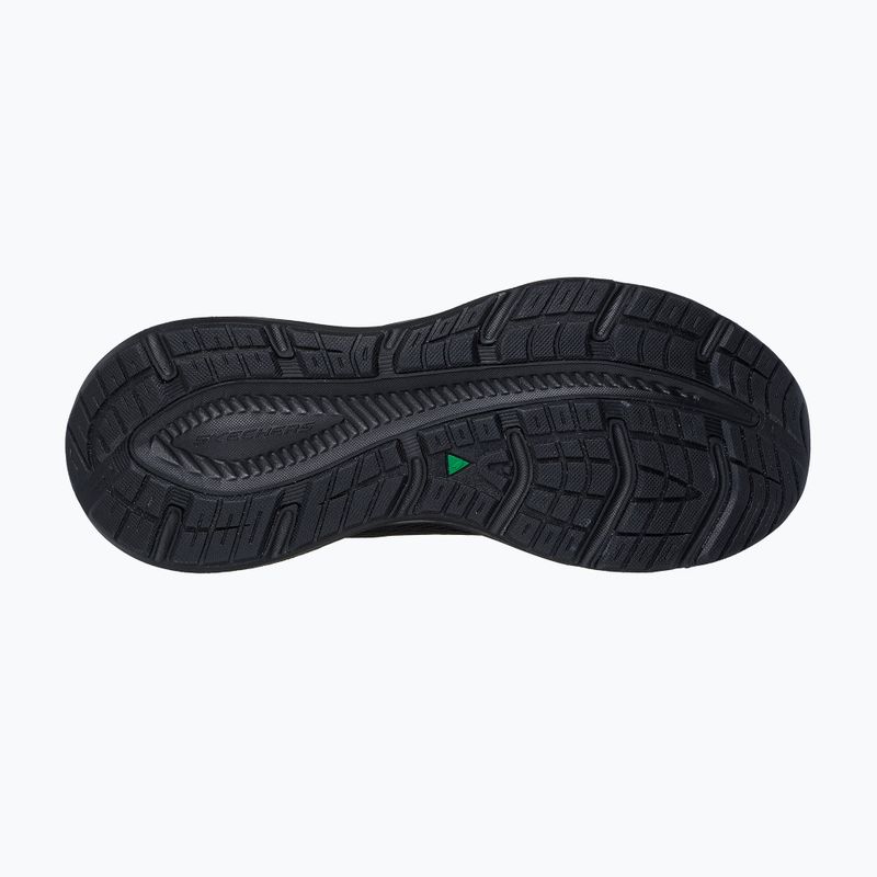 Мъжки обувки SKECHERS Edgeride Contention black 11