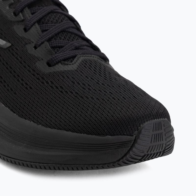 Мъжки обувки за бягане SKECHERS Go Run Elevate 2.0 Fluid Motion black 7