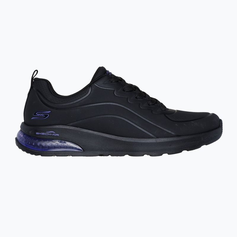 Дамски обувки SKECHERS Bobs Vision Air black