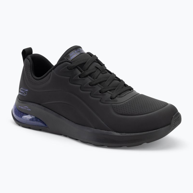 Дамски обувки SKECHERS Bobs Vision Air black