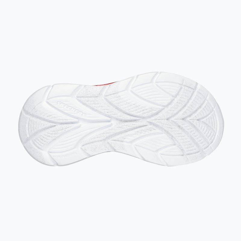 Детски обувки SKECHERS Flex-Glow Ultra black 12