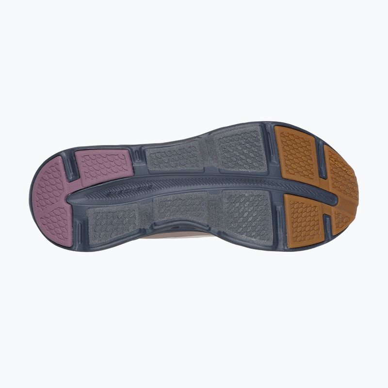 Дамски обувки SKECHERS Glide Step Altus beige 5