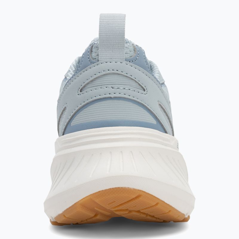 Дамски обувки SKECHERS Edgeride Power Flow blue 6