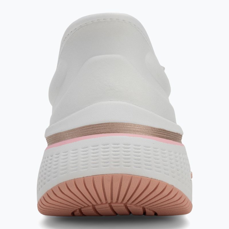 Дамски обувки за бягане SKECHERS Go Run Elevate 2.0 Banyan white 6