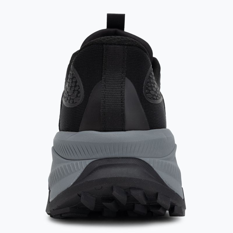 Мъжки обувки SKECHERS Switch Back Mist black 6