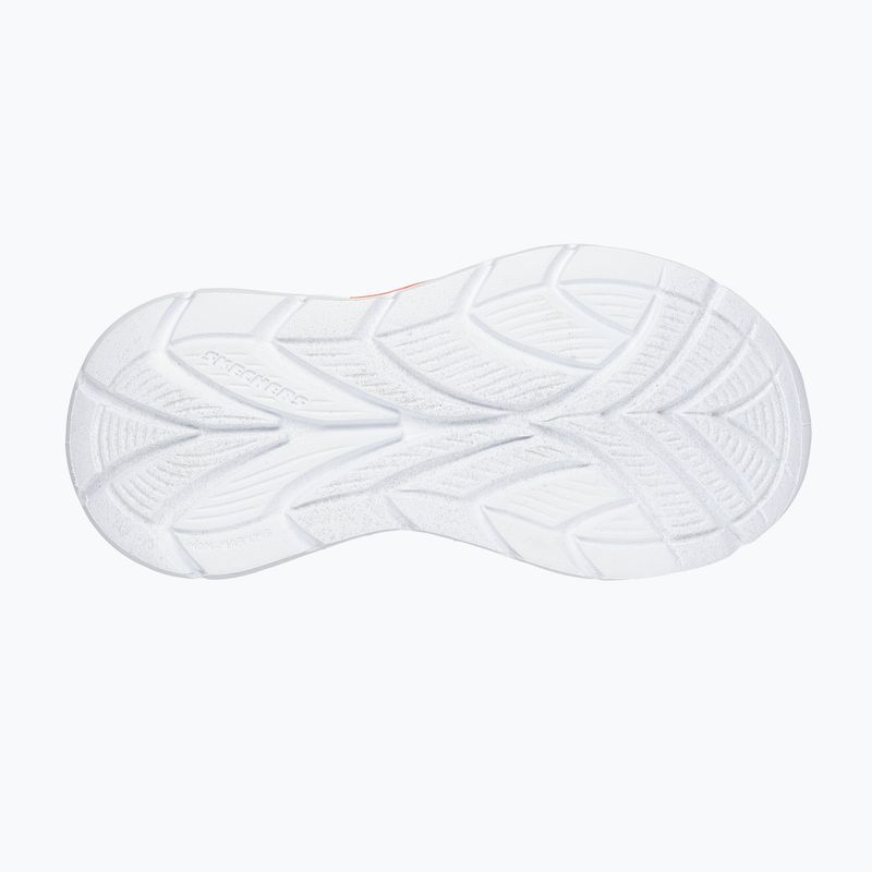 Детски обувки SKECHERS Flex-Glow Ultra black 12