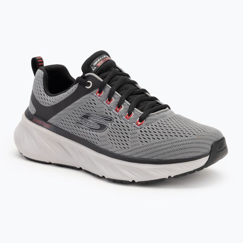 Мъжки обувки SKECHERS Edgeride Contention gray