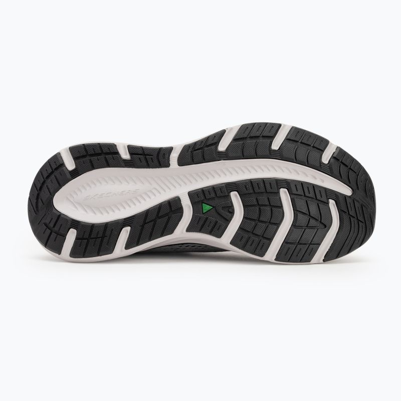 Мъжки обувки SKECHERS Edgeride Contention gray 4