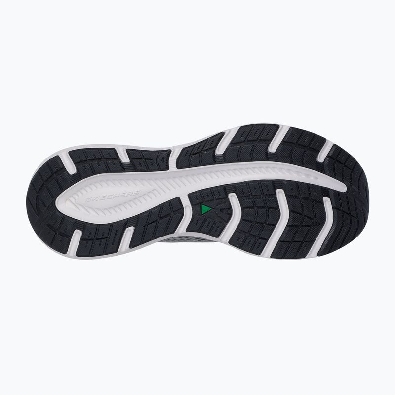 Мъжки обувки SKECHERS Edgeride Contention gray 4