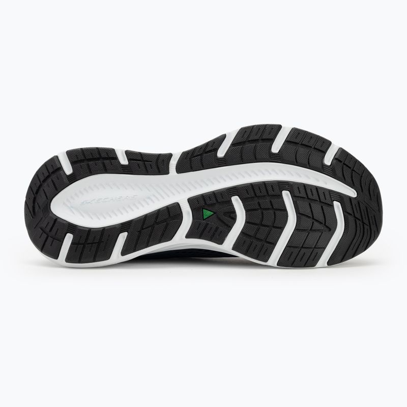Мъжки обувки SKECHERS Edgeride Contention blue 4