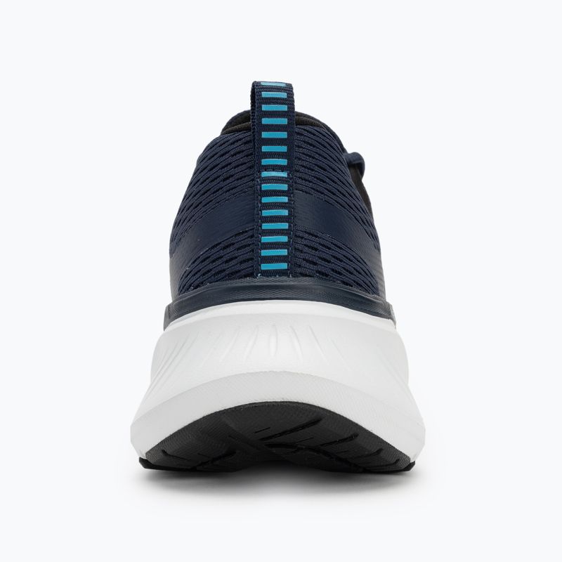 Мъжки обувки SKECHERS Edgeride Contention blue 6