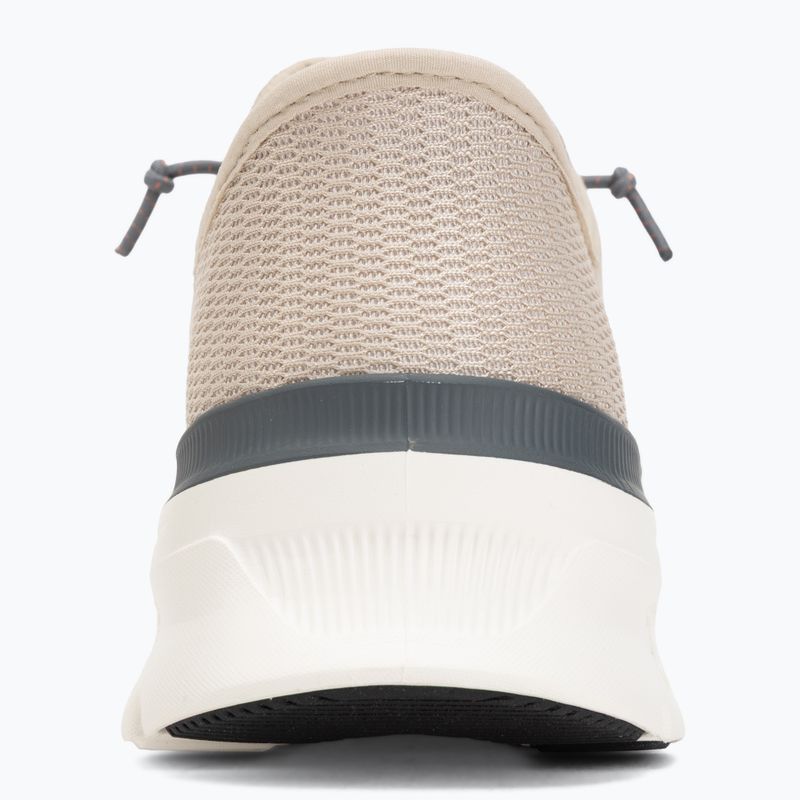 Мъжки обувки SKECHERS Glide-Step Pro gray 6