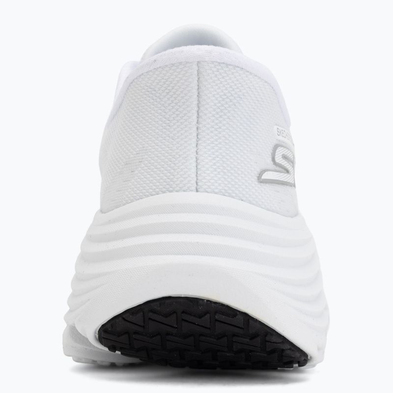 Дамски обувки SKECHERS Max Cushioning Endeavour Hallandale white 6
