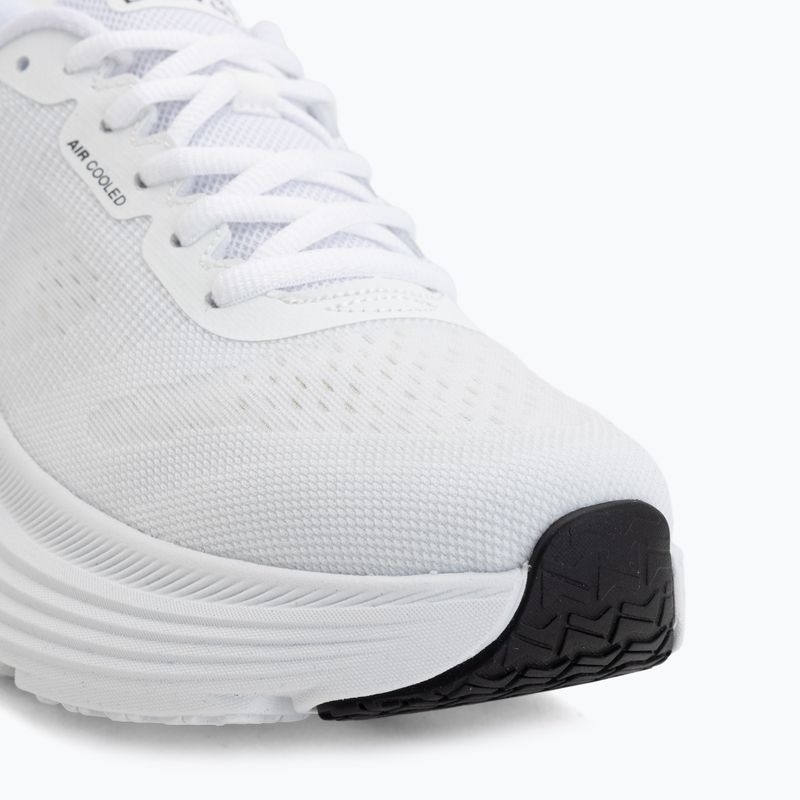 Дамски обувки SKECHERS Max Cushioning Endeavour Hallandale white 7