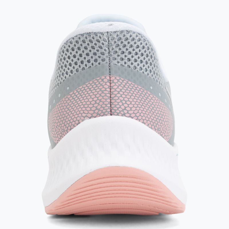 Дамски обувки SKECHERS Go Run Consistent 2.0 Captiva gray 6