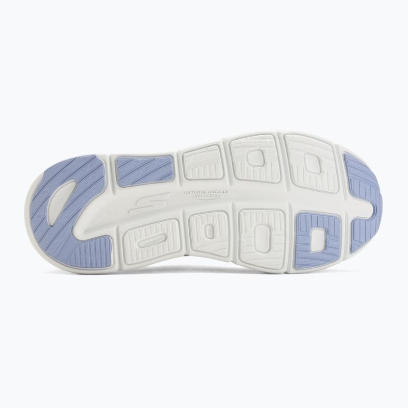 Дамски обувки SKECHERS Max Cushioning Premier 2.0 Hillsborough black 4