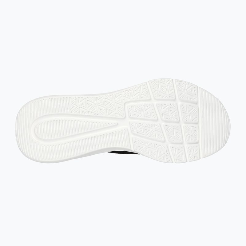 Дамски обувки SKECHERS Bobs B Love True Delight black 4