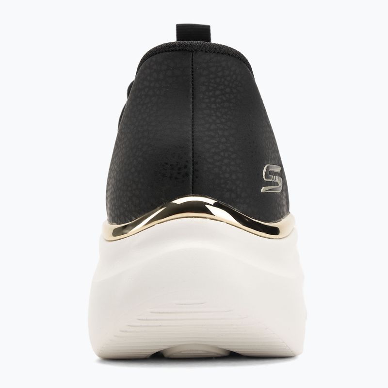 Дамски обувки SKECHERS Bobs B Love True Delight black 6