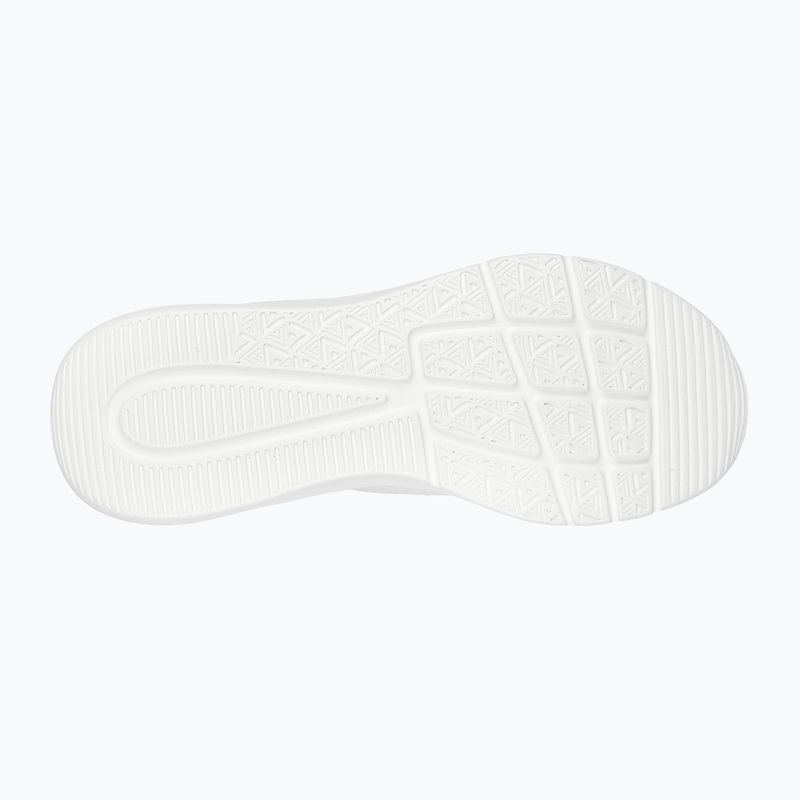 Дамски обувки SKECHERS Bobs B Love True Delight white 4