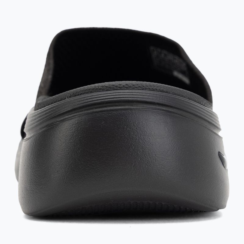 Дамски чехли SKECHERS Go Walk Arch Fit 2.0 Dakota black 6