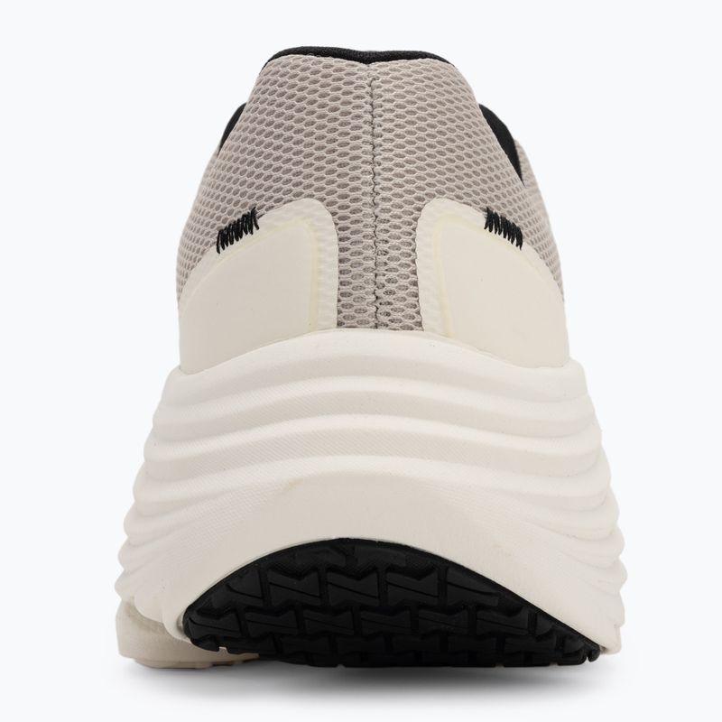 Мъжки обувки SKECHERS Max Cushioning Endeavour gray 6