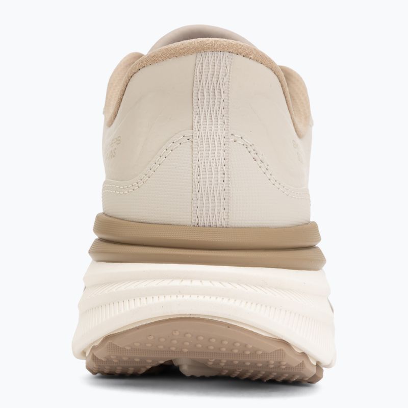 Дамски обувки SKECHERS Max Cushioning Zirrus brown 6