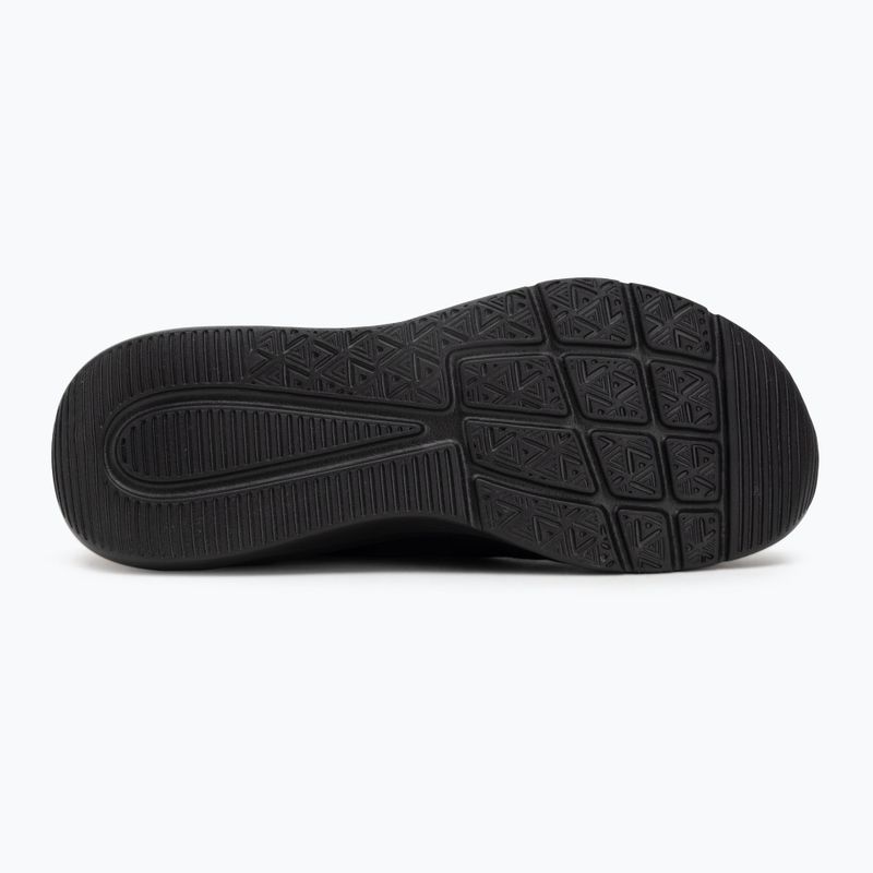 Дамски обувки SKECHERS Bobs B Love True Delight black 4