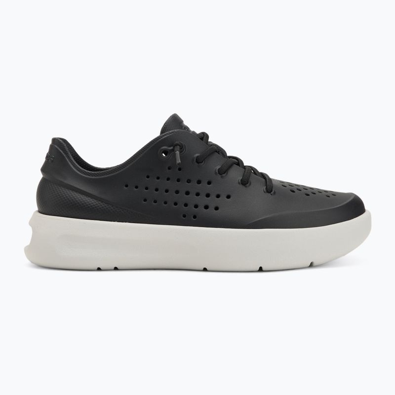 Мъжки обувки Crocs In Motion Pacer black/atmosphere 2