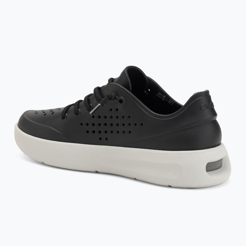 Мъжки обувки Crocs In Motion Pacer black/atmosphere 3