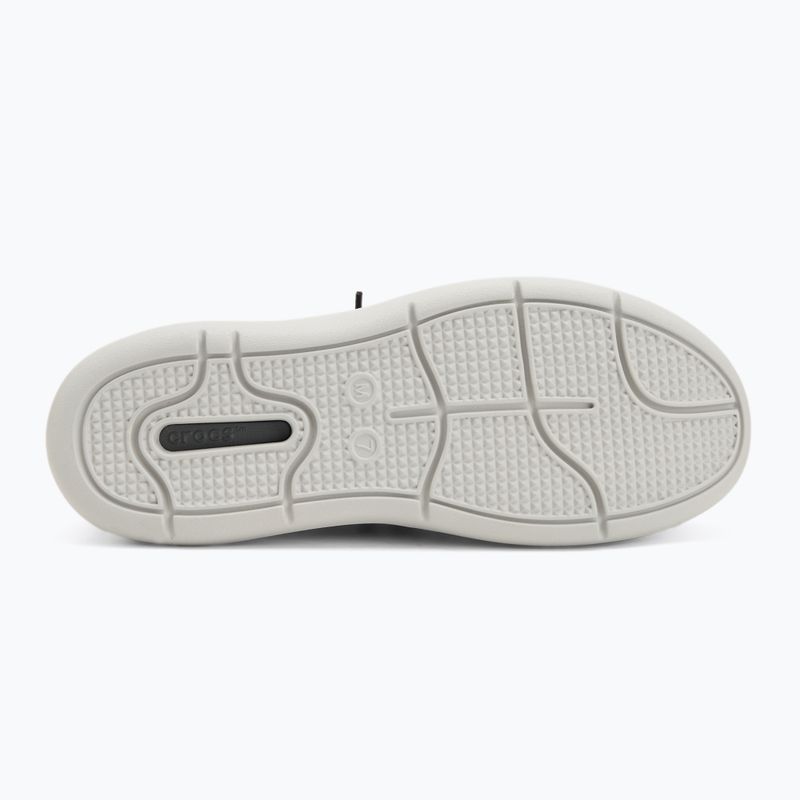 Мъжки обувки Crocs In Motion Pacer black/atmosphere 4
