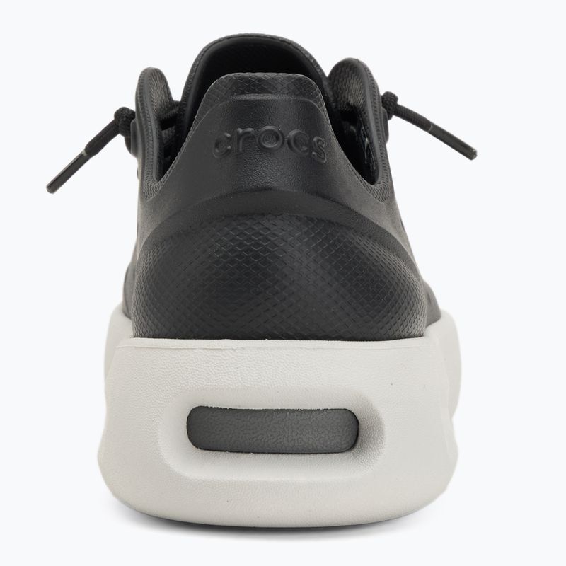 Мъжки обувки Crocs In Motion Pacer black/atmosphere 6