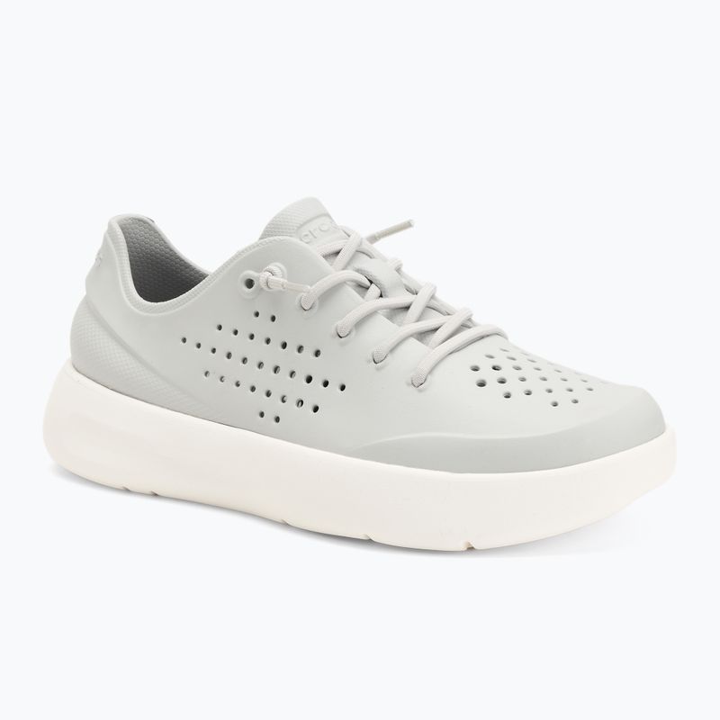 Мъжки обувки Crocs In Motion Pacer atmosphere/white