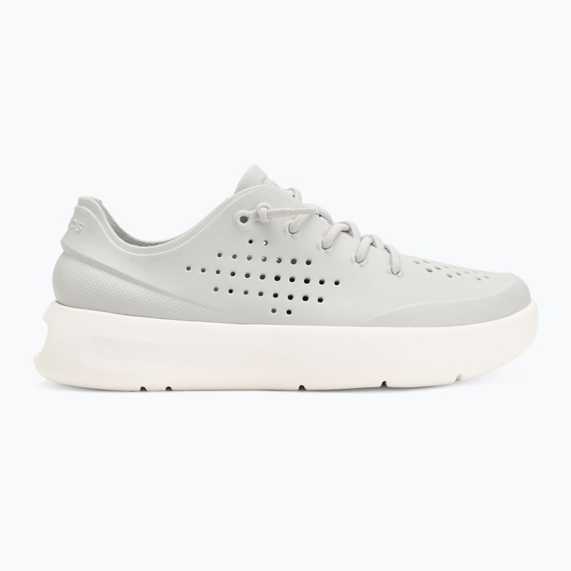 Мъжки обувки Crocs In Motion Pacer atmosphere/white 2
