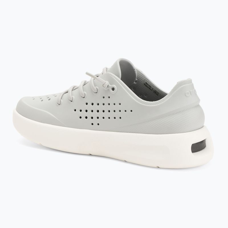 Мъжки обувки Crocs In Motion Pacer atmosphere/white 3