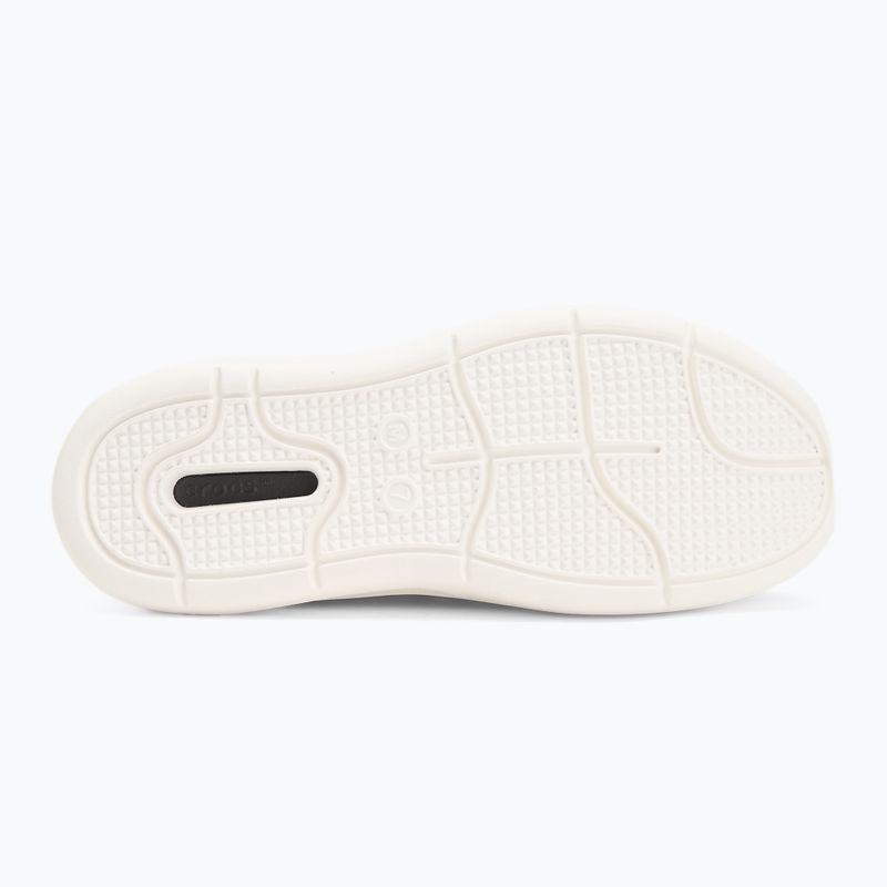 Мъжки обувки Crocs In Motion Pacer atmosphere/white 4