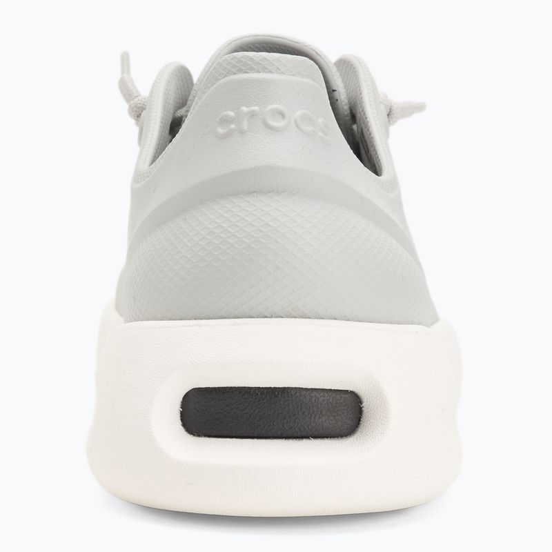 Мъжки обувки Crocs In Motion Pacer atmosphere/white 6