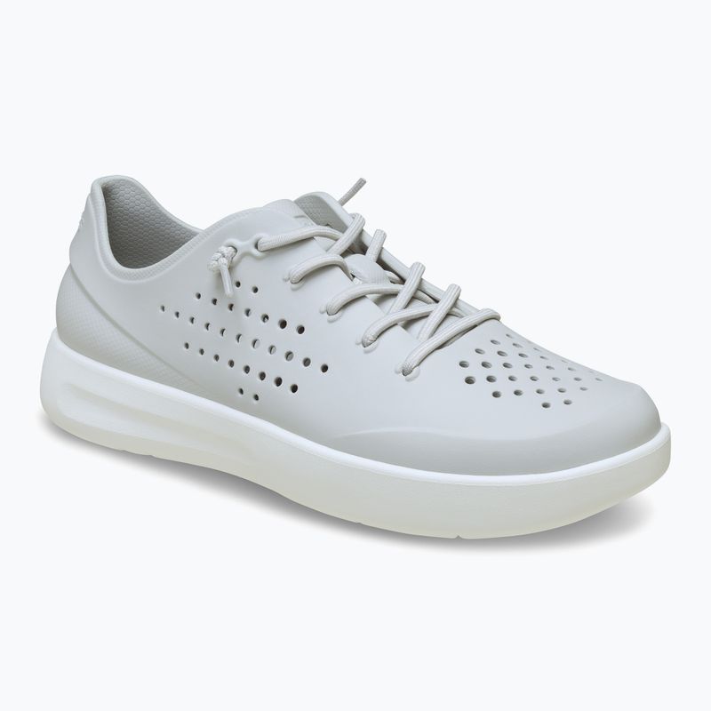 Мъжки обувки Crocs In Motion Pacer atmosphere/white