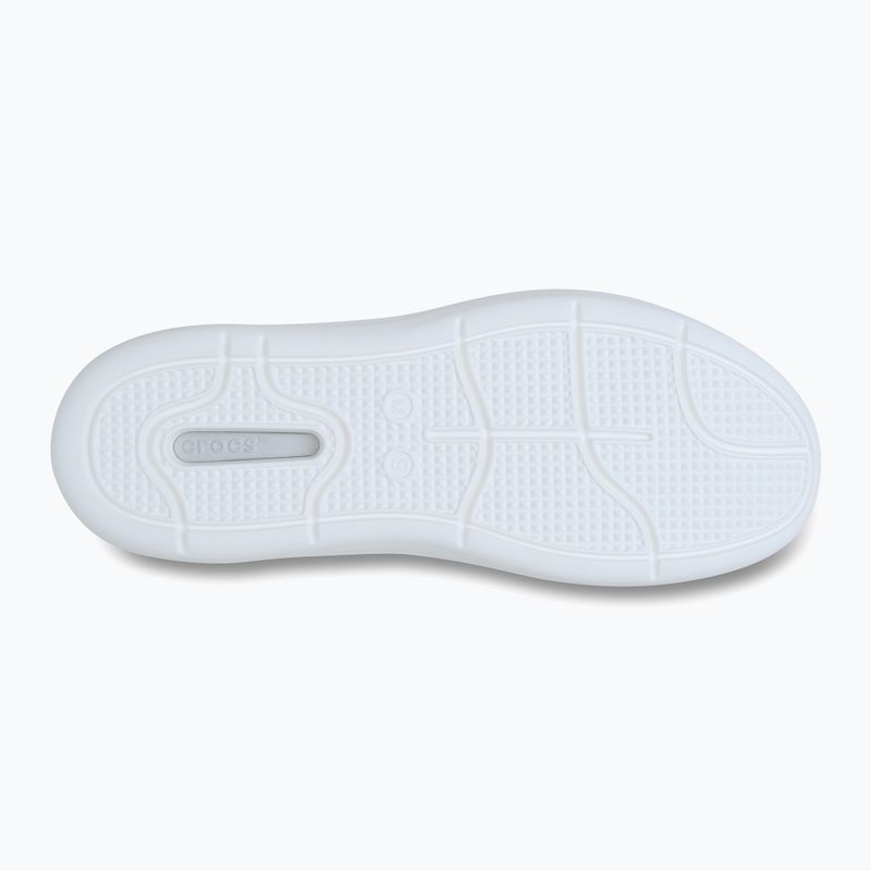 Мъжки обувки Crocs In Motion Pacer atmosphere/white 3