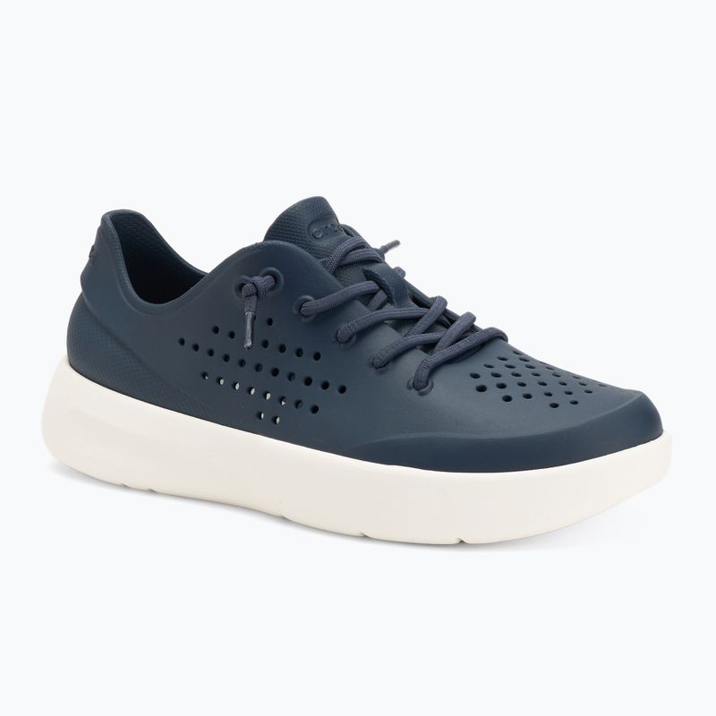 Мъжки обувки Crocs In Motion Pacer navy/white