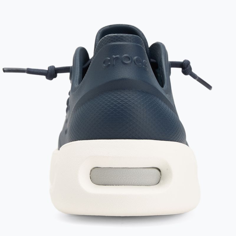 Мъжки обувки Crocs In Motion Pacer navy/white 6