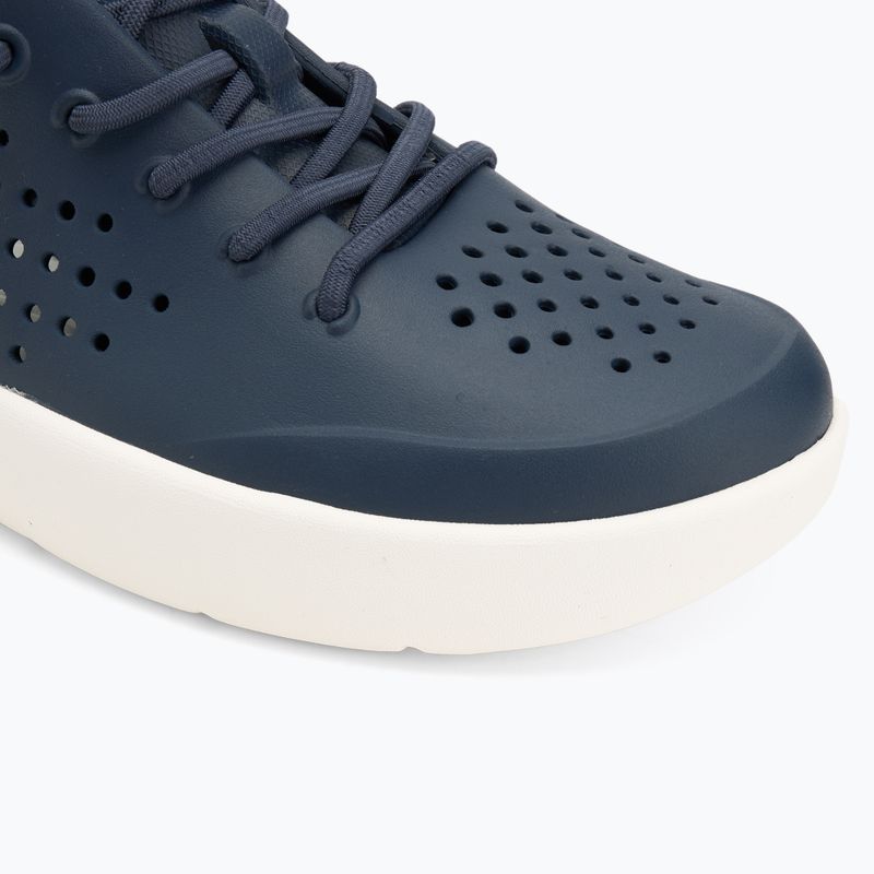 Мъжки обувки Crocs In Motion Pacer navy/white 7