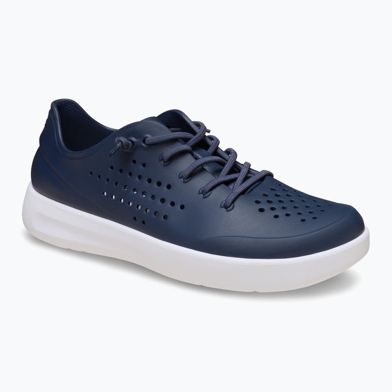 Мъжки обувки Crocs In Motion Pacer navy/white