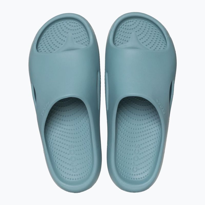 Чехли Crocs Mellow Recovery pond 4