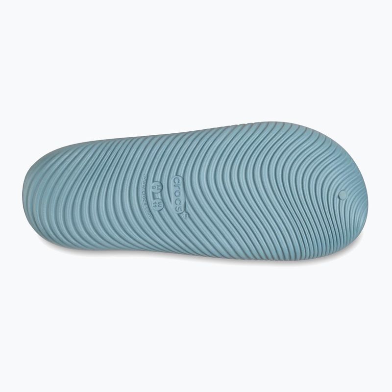 Чехли Crocs Mellow Recovery pond 5