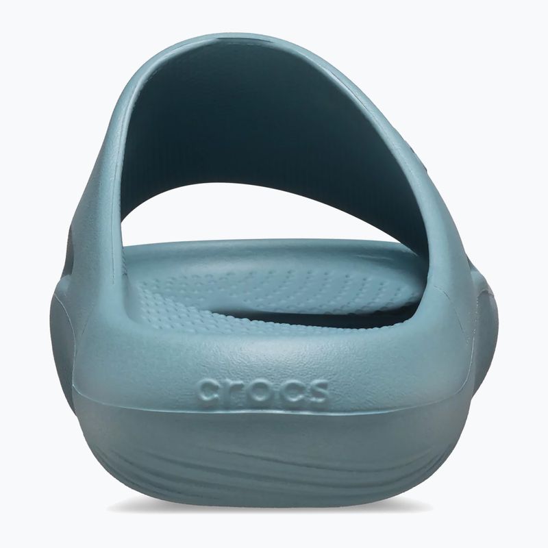 Чехли Crocs Mellow Recovery pond 6