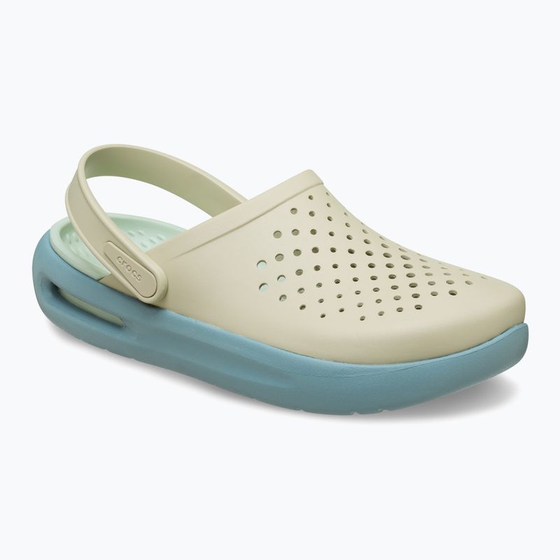 Джапанки за молци Crocs Inmotion Clog