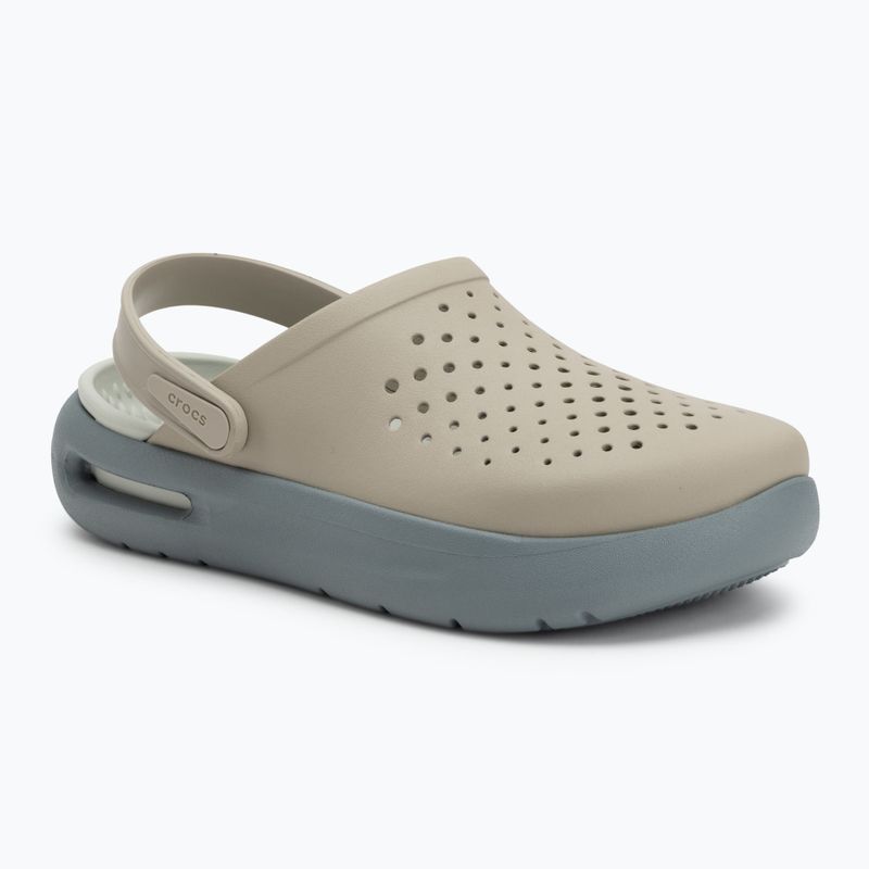 Джапанки за молци Crocs Inmotion Clog 2